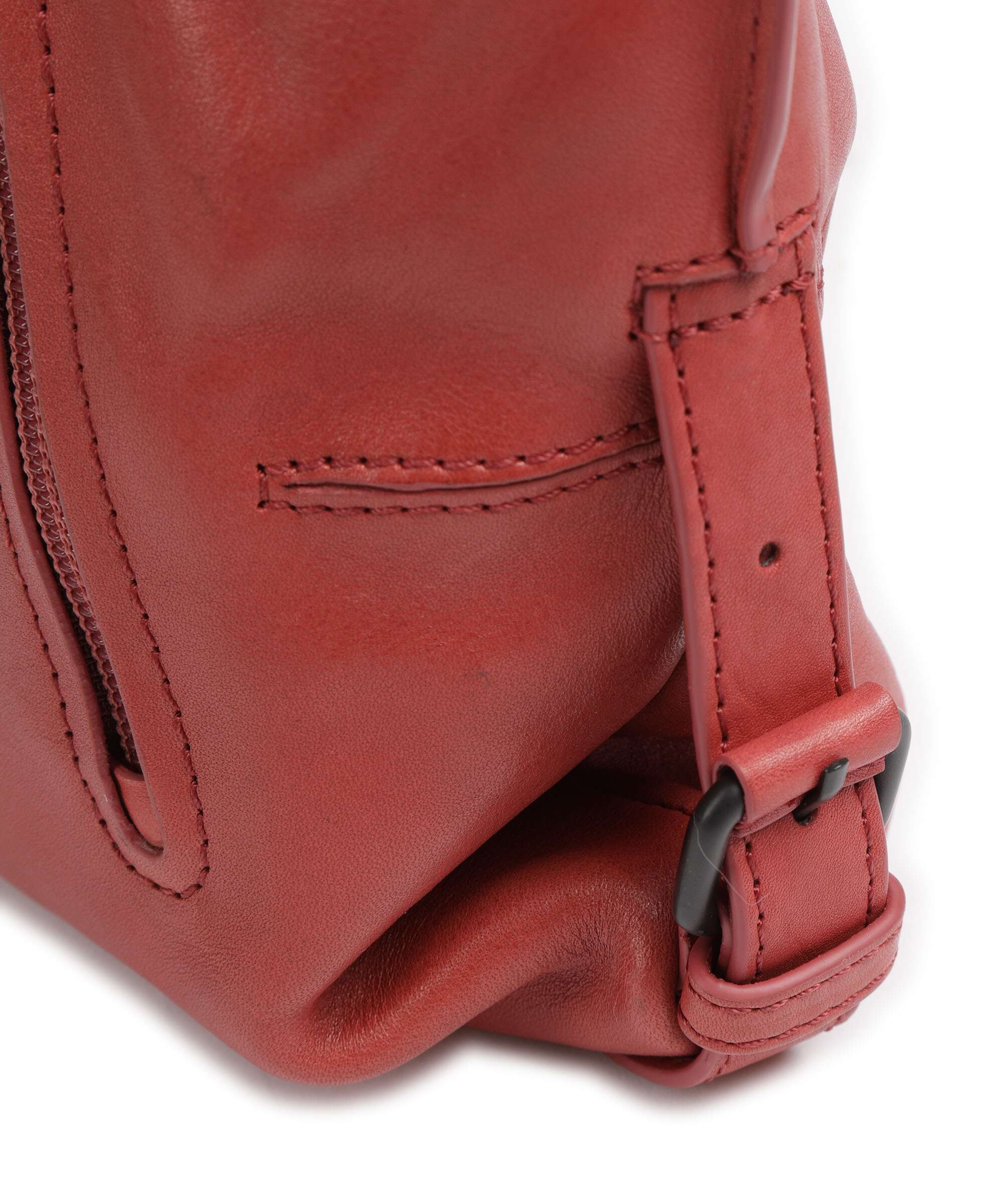 Aunts & Uncles Grandma's Luxury Club Mrs. Pop Corn Handbag astro dust