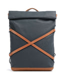 Aunts & Uncles Japan Yokohama Batoh s chlopní cosmic voi