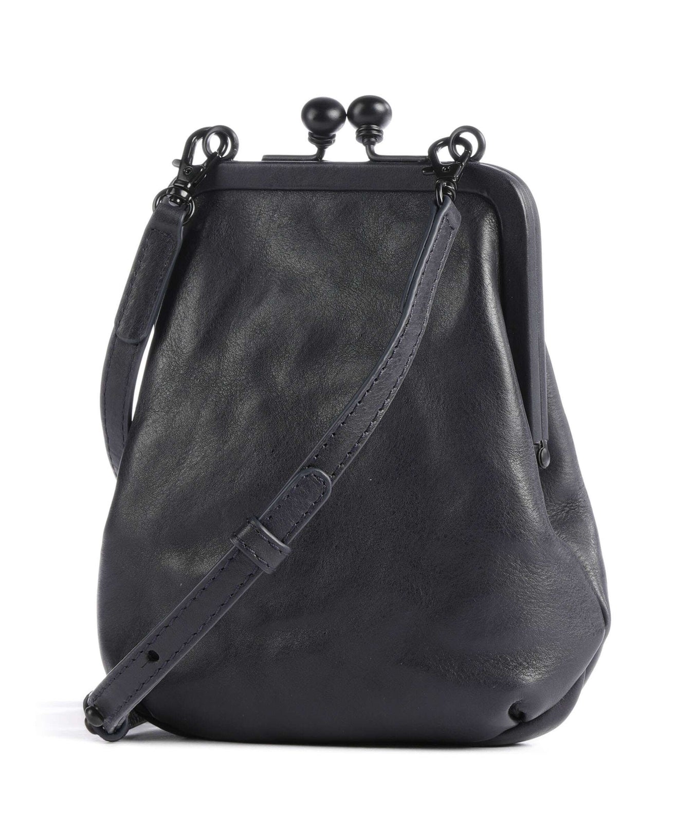 Aunts & Uncles Grandma's Luxury Club Mrs. Sugar Pop Crossbody bag night sky