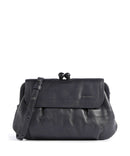 Aunts & Uncles Grandma's Luxury Club Mrs. Whoopie Pie Crossbody bag night sky