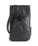 Aunts & Uncles Grandma's Luxury Club Mrs. Lemon Twist Phone bag night sky