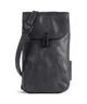 Aunts & Uncles Grandma's Luxury Club Mrs. Lemon Twist Phone bag night sky