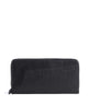 Aunts & Uncles Grandma's Luxury Club Tilda RFID Wallet night sky