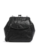 Aunts & Uncles Grandma's Luxury Club Mrs. Cake Pop Kabelka přes rameno black smoke
