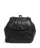 Aunts & Uncles Grandma's Luxury Club Mrs. Cake Pop Crossbody bag black smoke