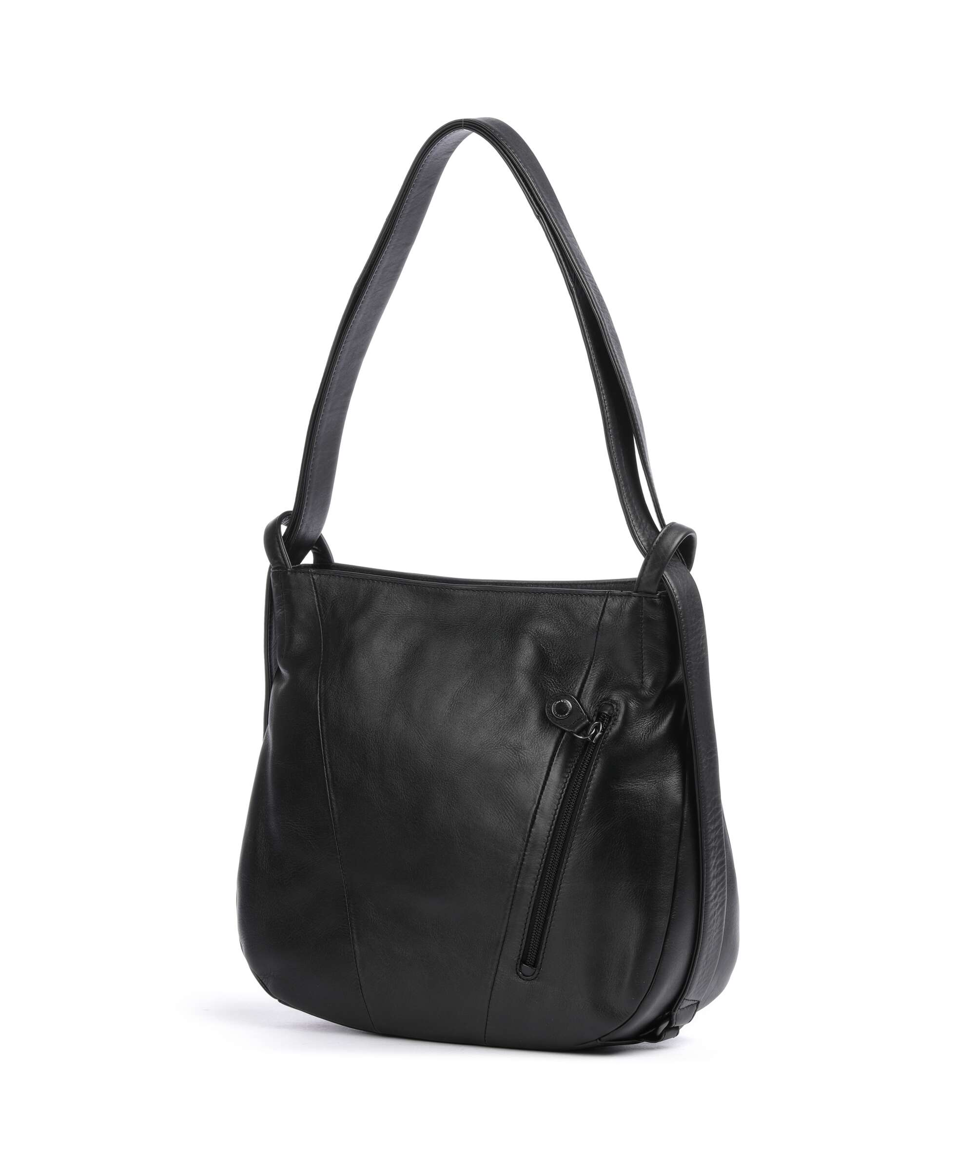 Aunts & Uncles Heavenly Meadow Whisper Backpack bag moonless night