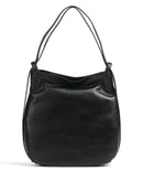 Aunts & Uncles Heavenly Meadow Pleasance Taška na záda moonless night