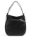 Aunts & Uncles Heavenly Meadow Pleasance Backpack bag moonless night