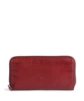 Jack Kinsky Nelson 1018 Wallet rot