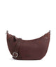 Jack Kinsky Aruba 2 Crossbody bag braun