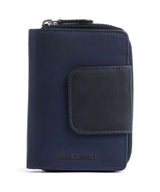Jack Kinsky Aruba 511 RFID Peněženka blau