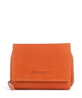 Jack Kinsky Aruba 120 Peněženka orange