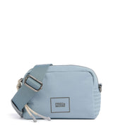 FredsBruder Friends for life Kabelka přes rameno dusty blue