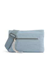 FredsBruder Friends for life Kabelka přes rameno dusty blue