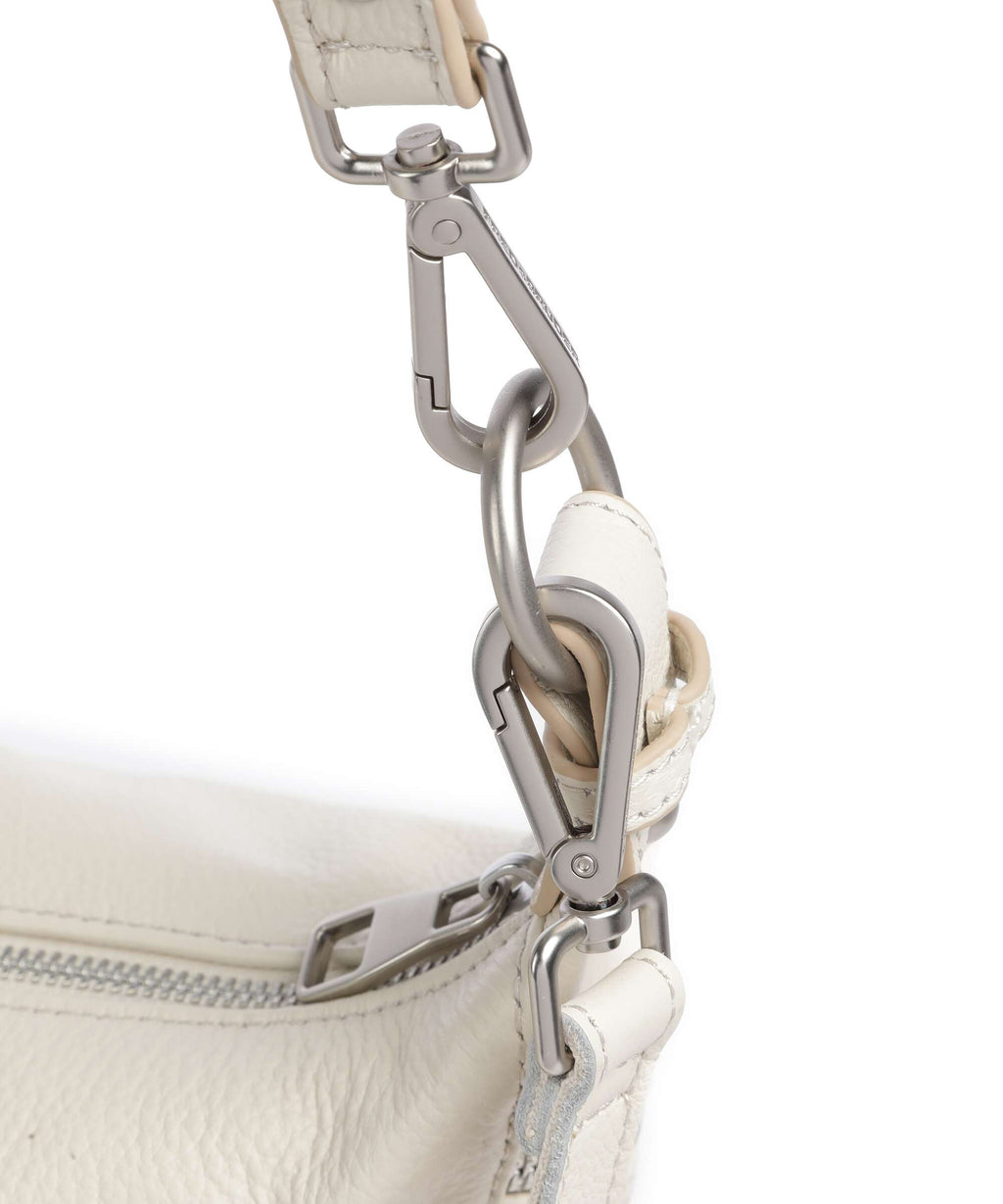 FredsBruder Feeling Good Shoulder bag cream