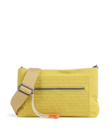 FredsBruder Friends for life Kabelka přes rameno lemon yellow