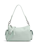 FredsBruder Bestie Taška přes rameno peppermint green