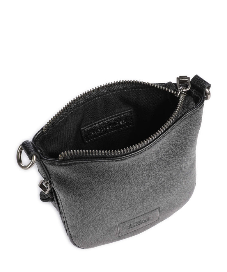 FredsBruder Bestie Phone bag black