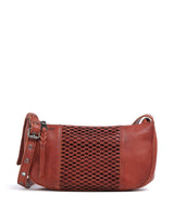 FredsBruder My Kabelka přes rameno rustic orange