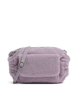 FredsBruder Cuddle Taška přes rameno lavender