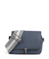 FredsBruder Bestie Kabelka přes rameno dusty blue