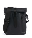 Aunts & Uncles Japan Yodo Kabelka přes rameno black
