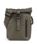 Aunts & Uncles Japan Yodo Kabelka přes rameno fallen rock