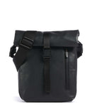 Aunts & Uncles Japan Kuji Kabelka přes rameno black