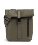 Aunts & Uncles Japan Kuji Kabelka přes rameno fallen rock