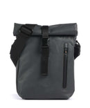 Aunts & Uncles Japan Kuji Kabelka přes rameno volcanic ash