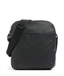 Aunts & Uncles Japan Oyabe Kabelka přes rameno black