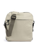 Aunts & Uncles Japan Oyabe Kabelka přes rameno dust