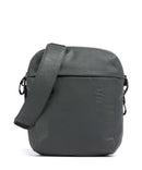 Aunts & Uncles Japan Oyabe Kabelka přes rameno volcanic ash