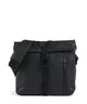 Aunts & Uncles Japan Seki Crossbody bag black
