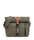 Aunts & Uncles Japan Seki Kabelka přes rameno fallen rock