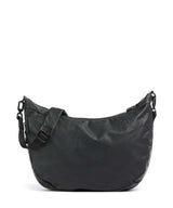 Aunts & Uncles Japan Koyoshi Kabelka přes rameno black
