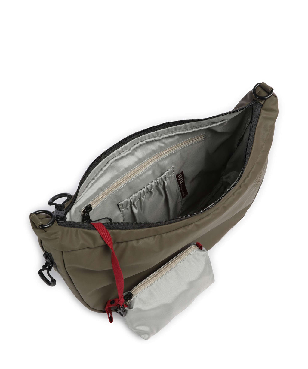 Aunts & Uncles Japan Koyoshi Crossbody bag fallen rock