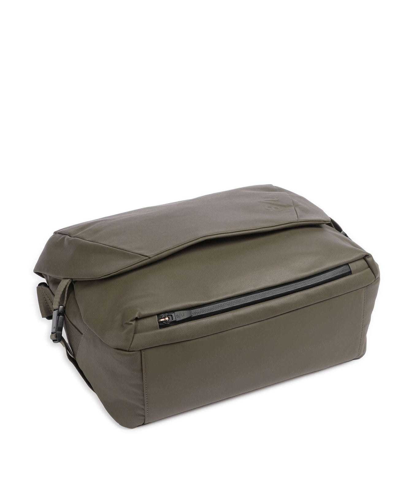 Aunts & Uncles Japan Yamakuni Messenger bag fallen rock