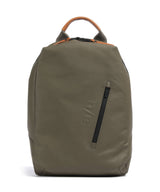 Aunts & Uncles Japan Kumotsu Backpack fallen rock