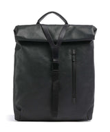 Aunts & Uncles Japan Yabe Batoh black