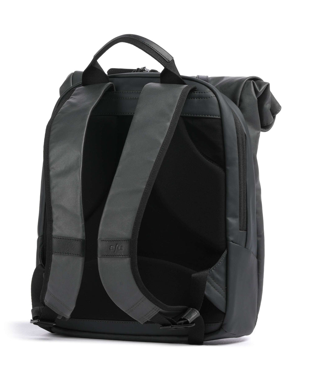 Aunts & Uncles Japan Yabe Backpack volcanic ash