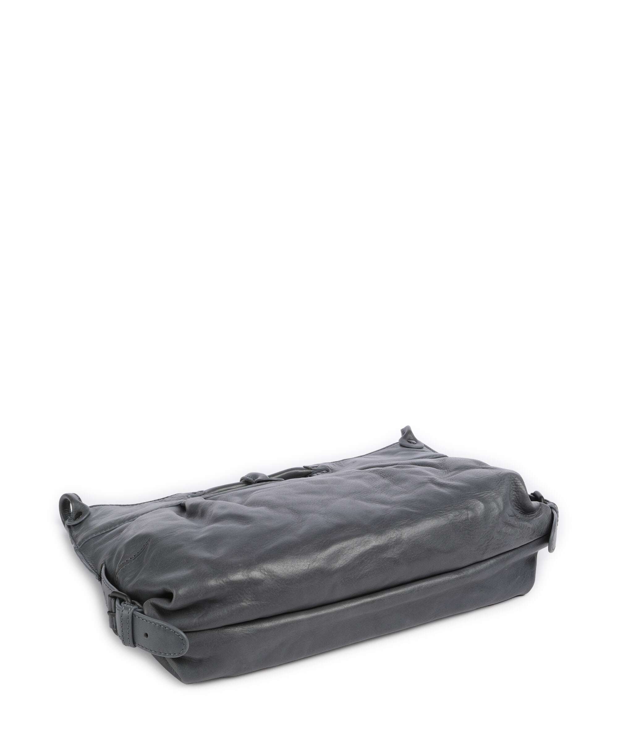 Aunts & Uncles Grandma's Luxury Club Mrs. Muffin Crossbody bag wind