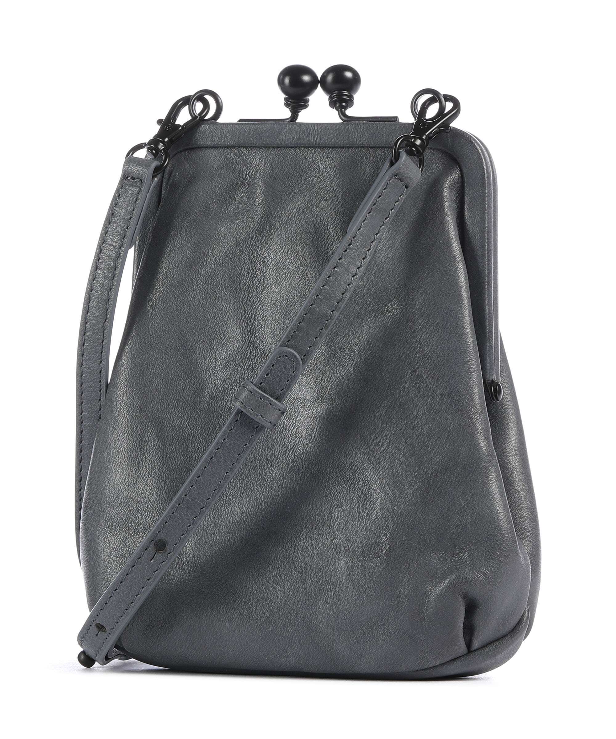 Aunts & Uncles Grandma's Luxury Club Mrs. Sugar Pop Crossbody bag wind