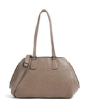 Aunts & Uncles Grandma's Luxury Club Mrs. Poundcake Nákupní taška cashmere