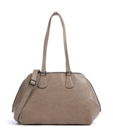 Aunts & Uncles Grandma's Luxury Club Mrs. Poundcake Nákupní taška cashmere