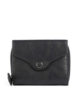 Aunts & Uncles Grandma's Luxury Club Judy RFID Peněženka black smoke