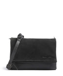 Aunts & Uncles Heavenly Meadow Eden Kabelka přes rameno blue graphite