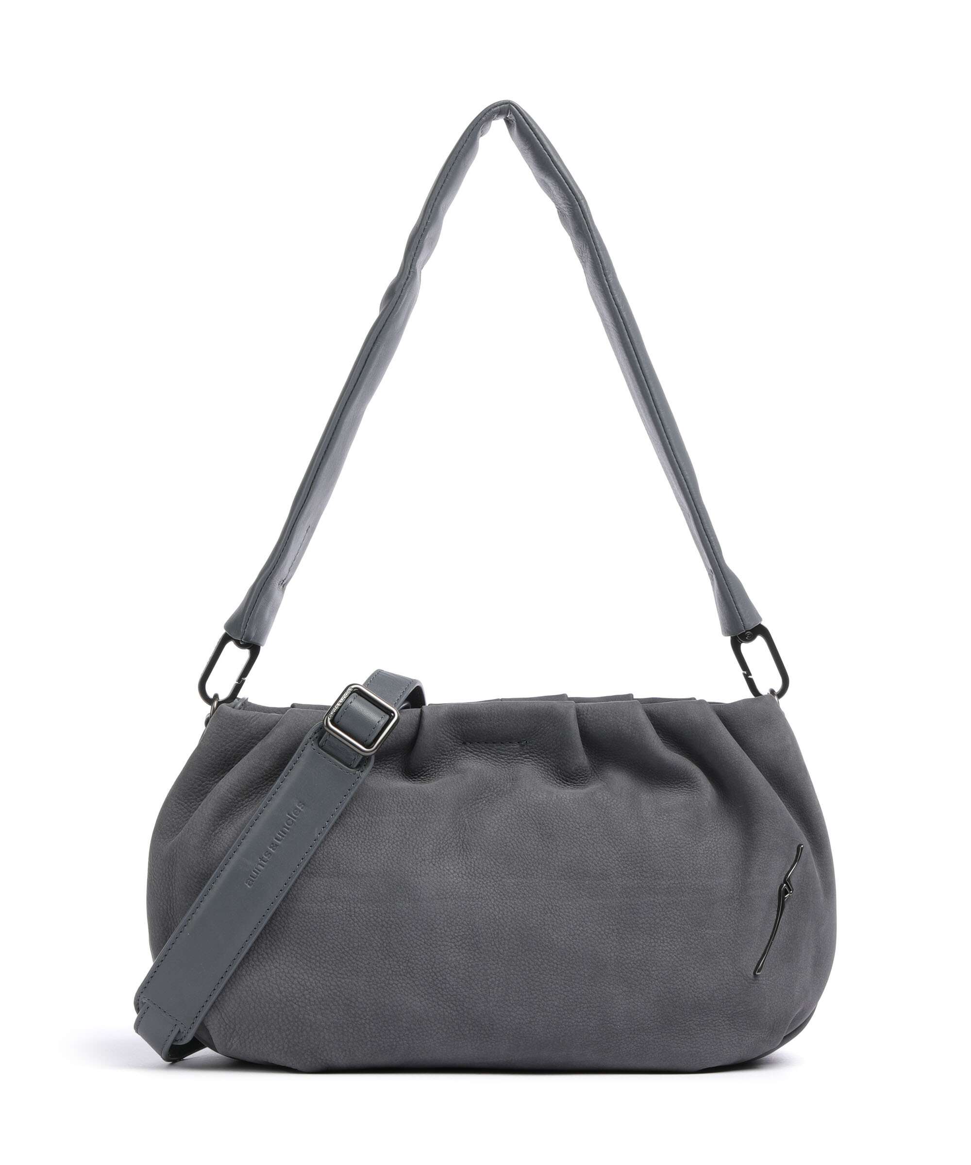 Aunts & Uncles Heavenly Meadow Pearl Shoulder bag wind