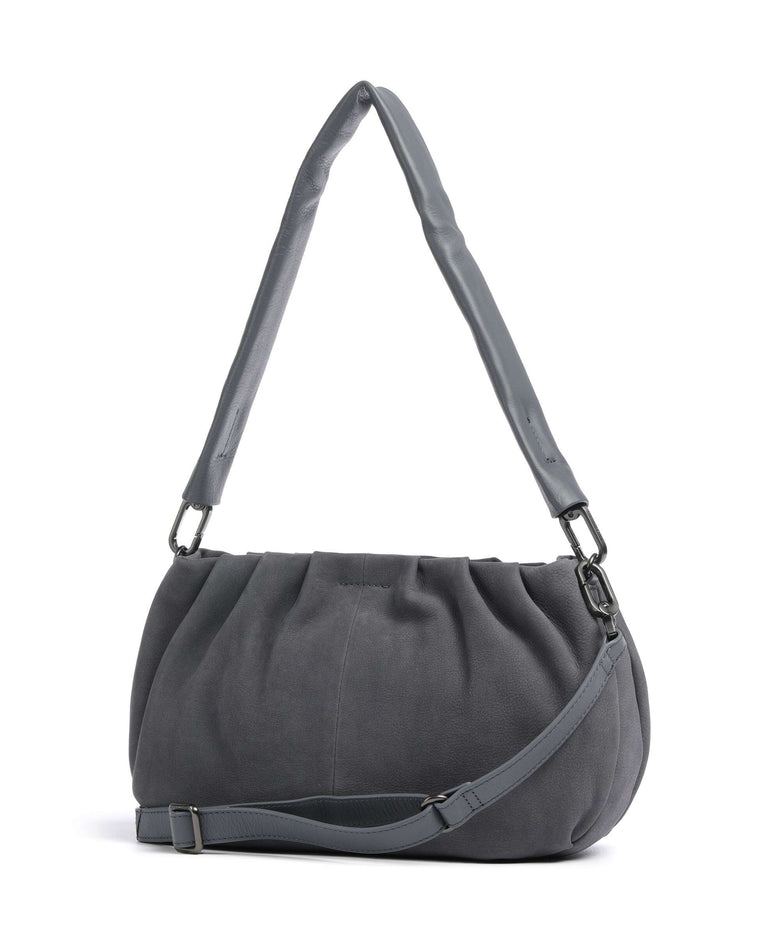 Aunts & Uncles Heavenly Meadow Pearl Shoulder bag wind