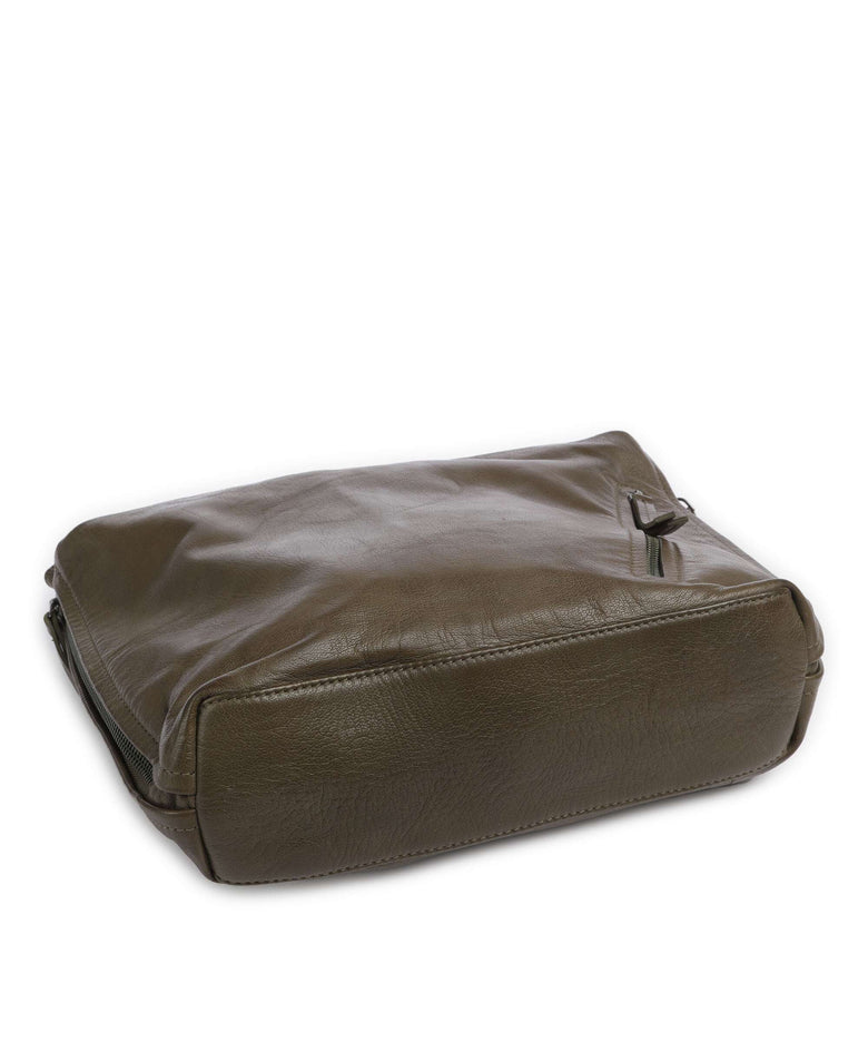 Aunts & Uncles Guerilla Gardeners Ashley Crossbody bag mistletoe
